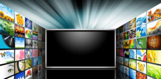 Fotografia digitale 263 0 Fotografia digitale